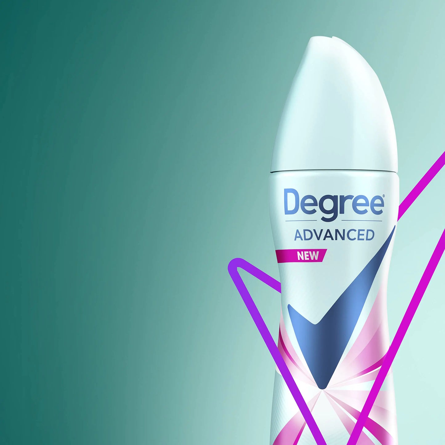 Degree Advanced Antiperspirant Deodorant Dry Spray 72-Hour Sweat and Odor Protection Sheer Powder Deodorant Spray For Women With MotionSense Technology 3.8 oz, Pack of 3 3.8 Ounce (Pack of 3)